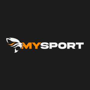 MYSPORTS.AG